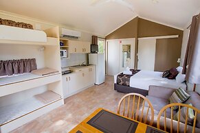 Tasman Holiday Parks - Hervey Bay