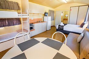 Tasman Holiday Parks - Hervey Bay