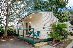 Tasman Holiday Parks - Hervey Bay