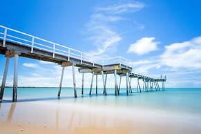Tasman Holiday Parks - Hervey Bay