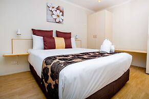 Tasman Holiday Parks - Hervey Bay