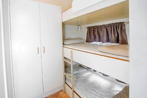 Tasman Holiday Parks - Hervey Bay