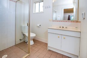 Tasman Holiday Parks - Hervey Bay