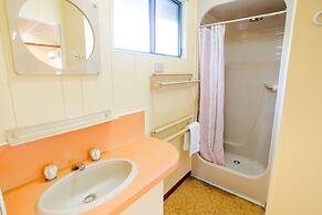 Tasman Holiday Parks - Hervey Bay
