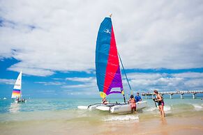 Tasman Holiday Parks - Hervey Bay