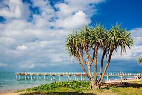 Tasman Holiday Parks - Hervey Bay