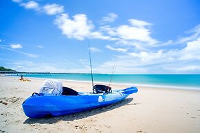Tasman Holiday Parks - Hervey Bay