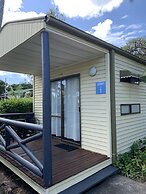 Tasman Holiday Parks - Hervey Bay