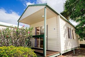 Tasman Holiday Parks - Hervey Bay