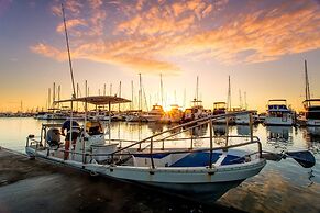 Tasman Holiday Parks - Hervey Bay