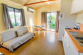 Tasman Holiday Parks - Hervey Bay