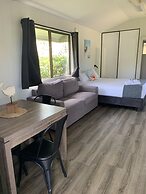 Tasman Holiday Parks - Hervey Bay