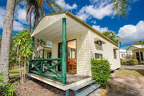 Tasman Holiday Parks - Hervey Bay