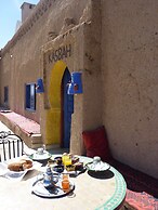 Kasbah Hotel Panorama