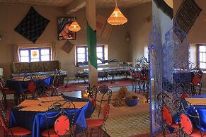 Kasbah Hotel Panorama