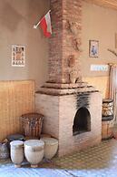 Kasbah Hotel Panorama