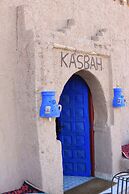 Kasbah Hotel Panorama