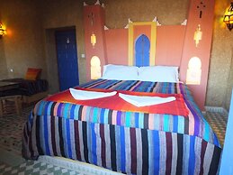 Kasbah Hotel Panorama