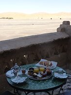 Kasbah Hotel Panorama