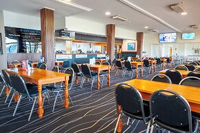Bayside Hotel