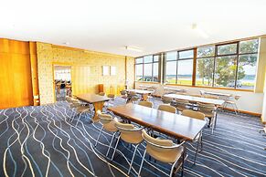 Bayside Hotel