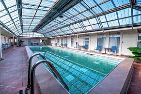 Bayside Hotel