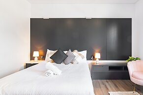 Motel 10