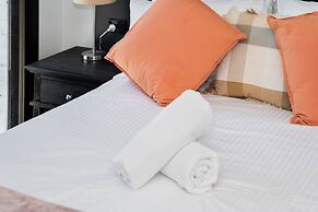 Motel 10