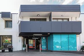 Motel 10