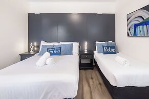 Motel 10