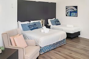 Motel 10
