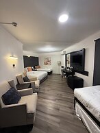 Motel 10