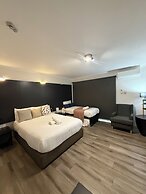 Motel 10