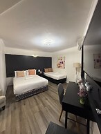 Motel 10