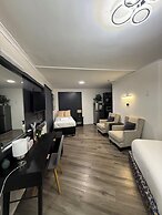 Motel 10
