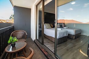 Motel 10