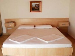 Yonca Butik Hotel