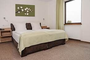 Hotel Lellmann