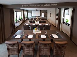 Hotel Lellmann