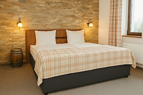 Hotel Lellmann