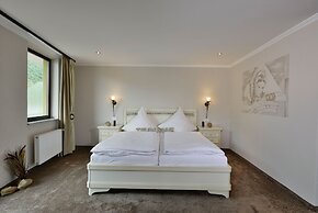 Hotel Lellmann