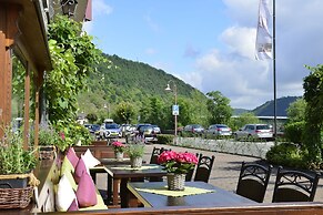 Hotel Lellmann