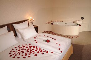 Hotel Lellmann