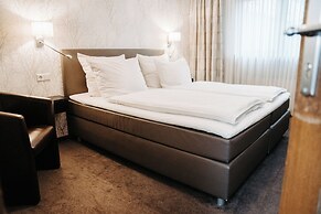 Hotel Lellmann