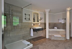Hotel Lellmann