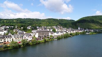 Hotel Lellmann