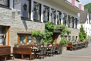 Hotel Lellmann