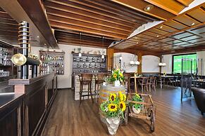 Hotel Lellmann