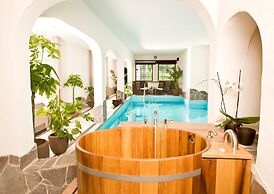 Hotel Lellmann