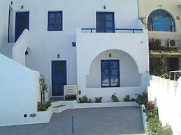 Olympic Villas